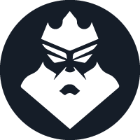 icon-KingDeFi