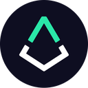 icon-Augur