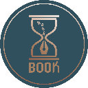 icon-NFTBooks