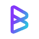 icon-Bitgert