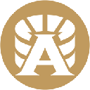 icon-Arena Token