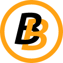 icon-BitBase Token