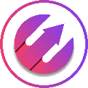 icon-Enjinstarter