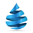 icon-Drip Network