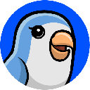 icon-Birb