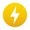 icon-Electric Cash