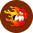 icon-CryptoZoon