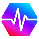icon-Pulsechain