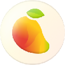 icon-Mango