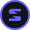 icon-Saber
