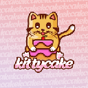 icon-KittyCake