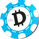 icon-DraftCoin