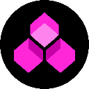 icon-Bloktopia