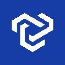 icon-TRAVA.FINANCE