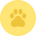 icon-DNAxCAT Token