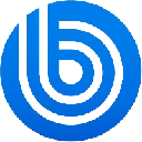 icon-BoringDAO