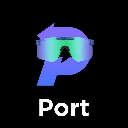 icon-Port Finance