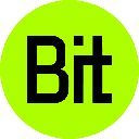 icon-BitDAO