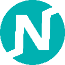 icon-Nine Chronicles