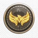 icon-MetaMUI