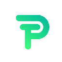 icon-Position Exchange