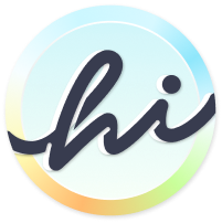 icon-HI