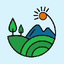 icon-Landshare