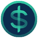 icon-Balanced Dollar