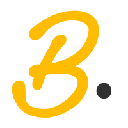 icon-BinStarter