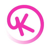 icon-Kryptomon