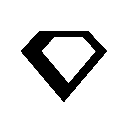 icon-SuperRare