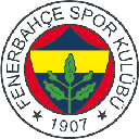 icon-Fenerbahçe Token