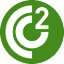 icon-Crypto Carbon Energy