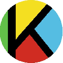 icon-KamPay