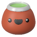 icon-Mate