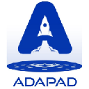 icon-ADAPad