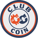 icon-ClubCoin