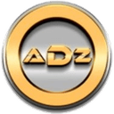 icon-Adzcoin