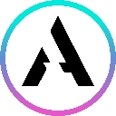 icon-Aurory