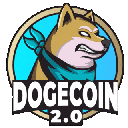 icon-Dogecoin 2.0