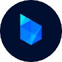 icon-BOHR