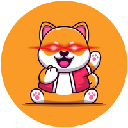 icon-Kaiken Shiba