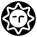icon-Tarot