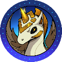 icon-Binemon