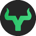 icon-Yield Yak