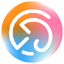 icon-Gaj Finance
