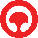 icon-Tune.FM