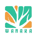 icon-Wanaka Farm