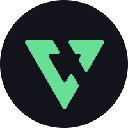 icon-VEMP