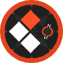 icon-Coinary Token